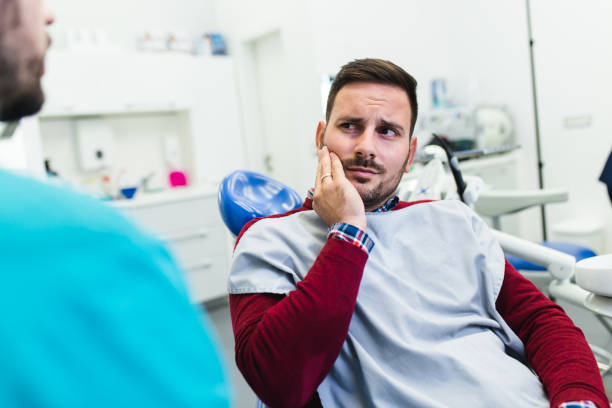 Best Dental Implants  in Cottonwood, CA