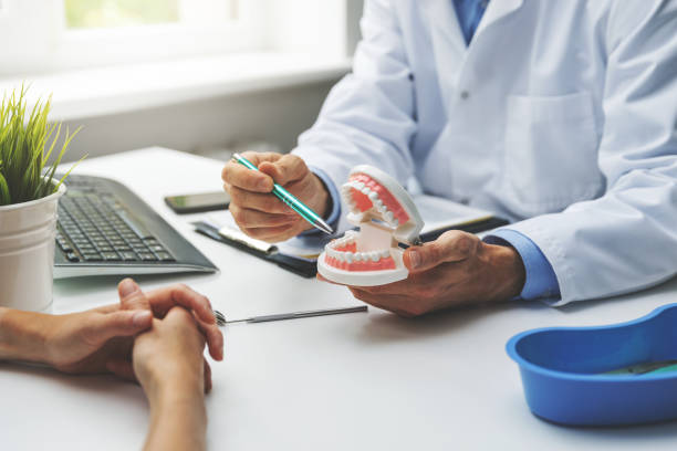 Best Pediatric Dentistry  in Cottonwood, CA