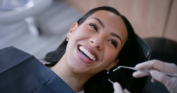 Best Oral Cancer Screening  in Cottonwood, CA