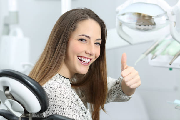 Best Traditional Braces  in Cottonwood, CA