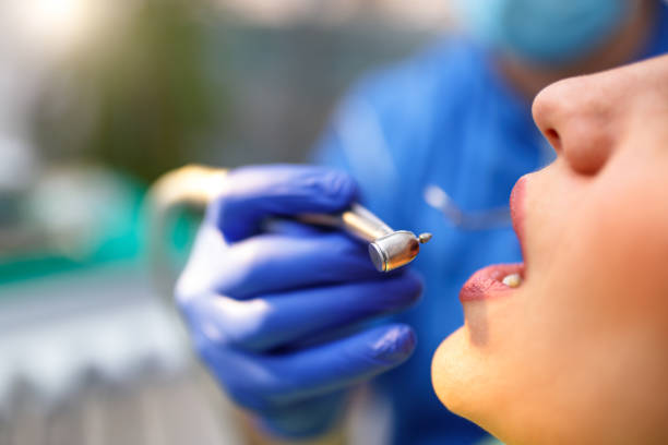 Best Sleep Apnea Treatment  in Cottonwood, CA